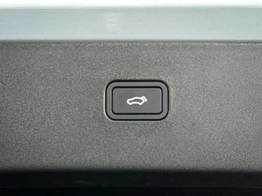 Volvo EX30 - Afbeelding 14 van 30