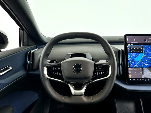 Volvo EX30 - Afbeelding 15 van 30