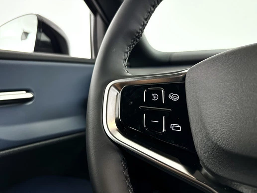 Volvo EX30 - Afbeelding 17 van 30