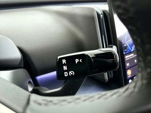 Volvo EX30 - Afbeelding 18 van 30