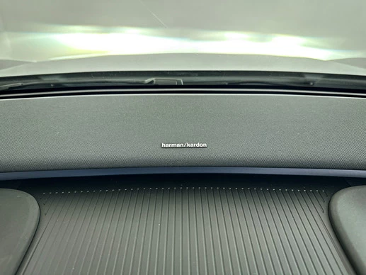 Volvo EX30 - Afbeelding 25 van 30