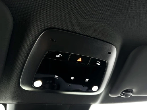 Volvo EX30 - Afbeelding 26 van 30