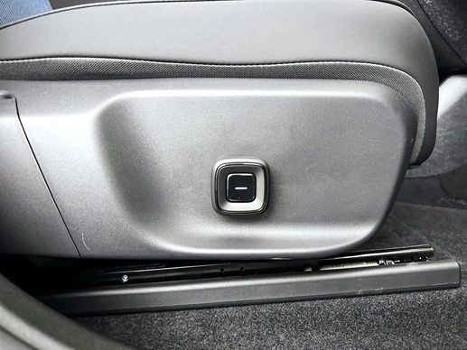 Volvo EX30 - Afbeelding 28 van 30