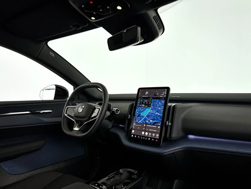 Volvo EX30 - Afbeelding 3 van 30