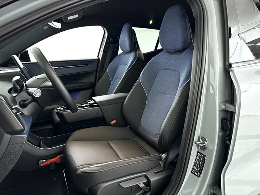 Volvo EX30 - Afbeelding 6 van 30