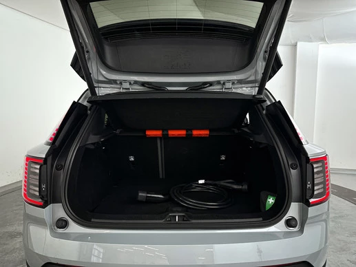 Volvo EX30 - Afbeelding 12 van 30