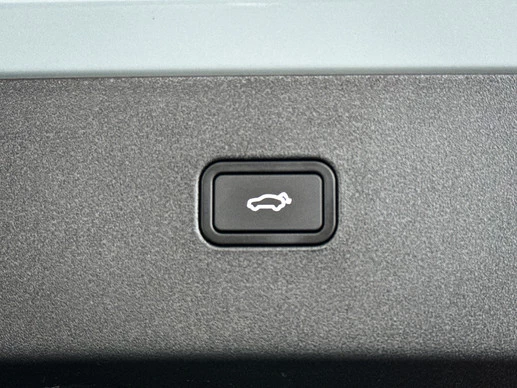 Volvo EX30 - Afbeelding 13 van 30