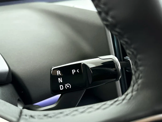 Volvo EX30 - Afbeelding 17 van 30