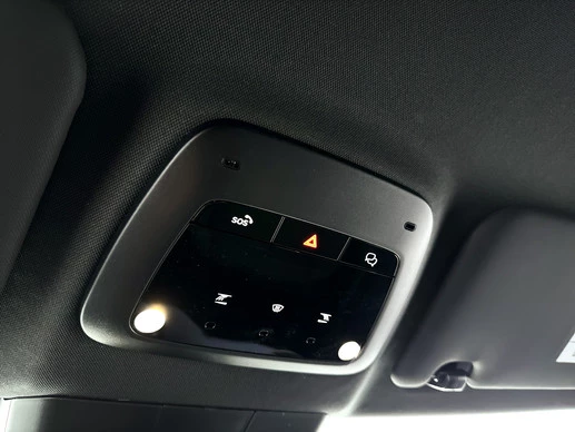 Volvo EX30 - Afbeelding 25 van 30