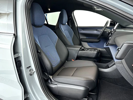 Volvo EX30 - Afbeelding 26 van 30