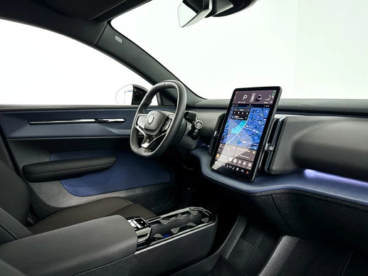 Volvo EX30 - Afbeelding 27 van 30