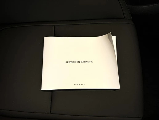 Volvo EX30 - Afbeelding 30 van 30