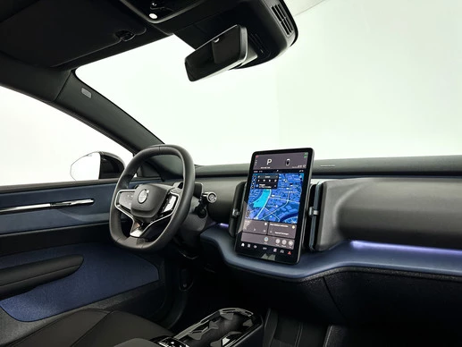 Volvo EX30 - Afbeelding 3 van 30