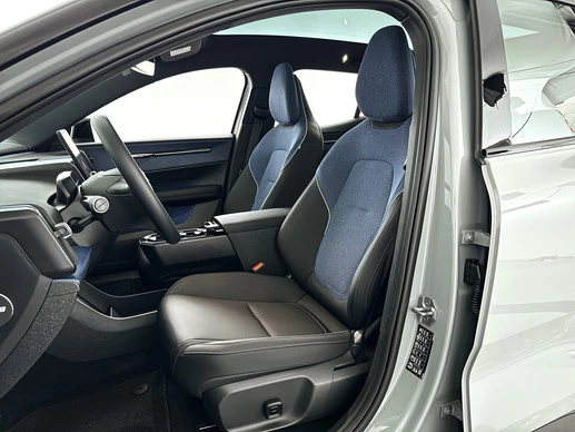 Volvo EX30 - Afbeelding 6 van 30