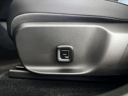 Volvo EX30 - Afbeelding 7 van 30