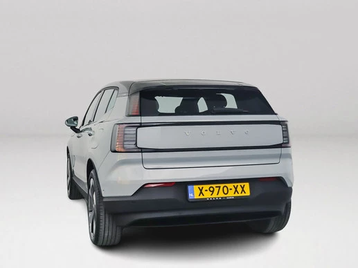 Volvo EX30 - Afbeelding 11 van 30