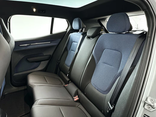 Volvo EX30 - Afbeelding 12 van 30