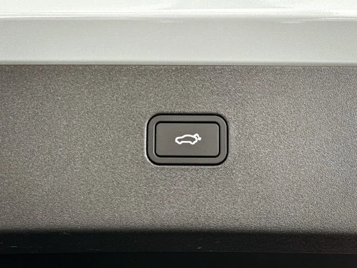 Volvo EX30 - Afbeelding 14 van 30