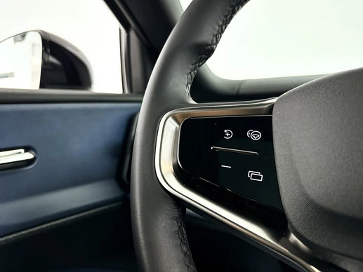 Volvo EX30 - Afbeelding 17 van 30