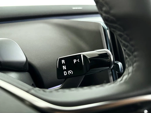 Volvo EX30 - Afbeelding 18 van 30