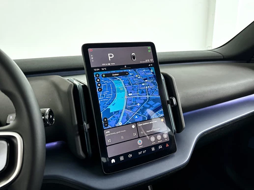 Volvo EX30 - Afbeelding 19 van 30