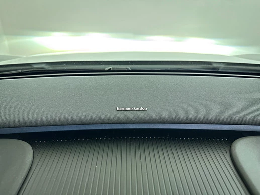 Volvo EX30 - Afbeelding 25 van 30