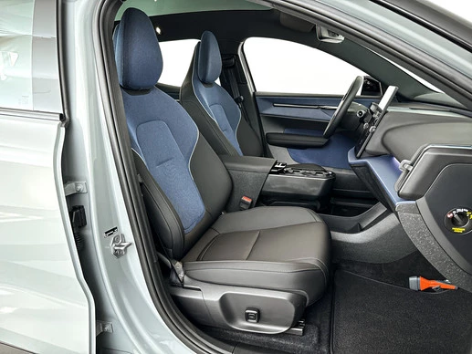 Volvo EX30 - Afbeelding 27 van 30