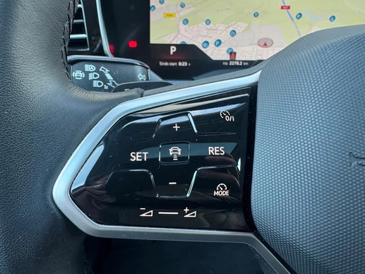 Volkswagen Touareg - Afbeelding 11 van 30