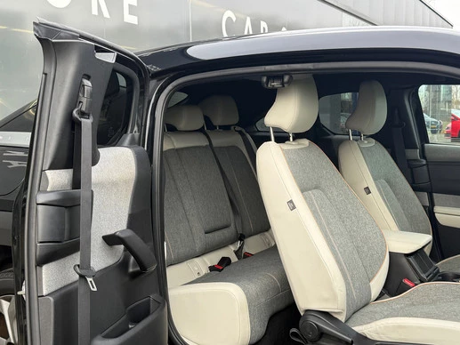 Mazda MX-30 - Afbeelding 12 van 29