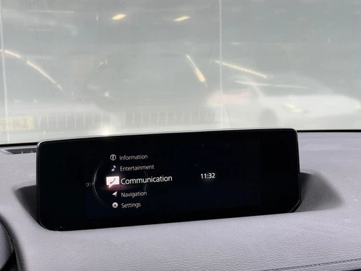 Mazda MX-30 - Afbeelding 18 van 29