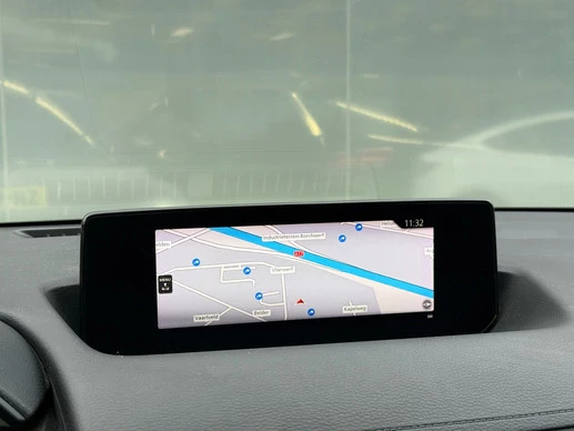 Mazda MX-30 - Afbeelding 20 van 29