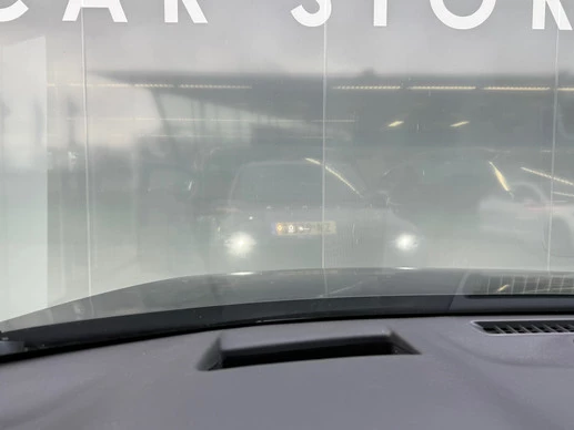 Mazda MX-30 - Afbeelding 21 van 29