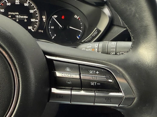 Mazda MX-30 - Afbeelding 23 van 29