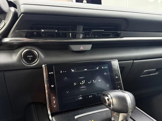 Mazda MX-30 - Afbeelding 24 van 29