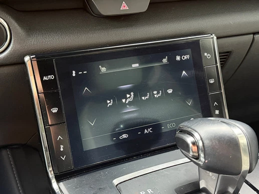 Mazda MX-30 - Afbeelding 25 van 29