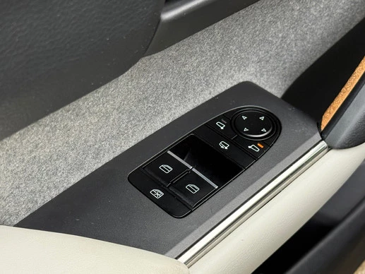 Mazda MX-30 - Afbeelding 27 van 29