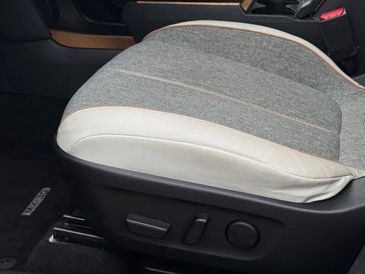 Mazda MX-30 - Afbeelding 28 van 29