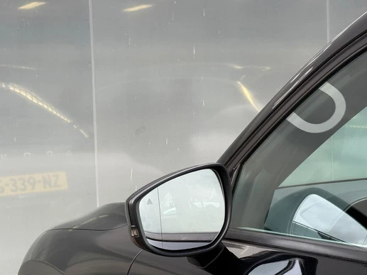 Mazda MX-30 - Afbeelding 29 van 29