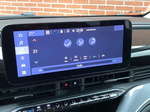 Fiat 500e - Afbeelding 14 van 24