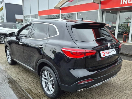 MG EHS - Afbeelding 3 van 29