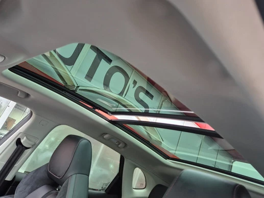 MG EHS - Afbeelding 7 van 29