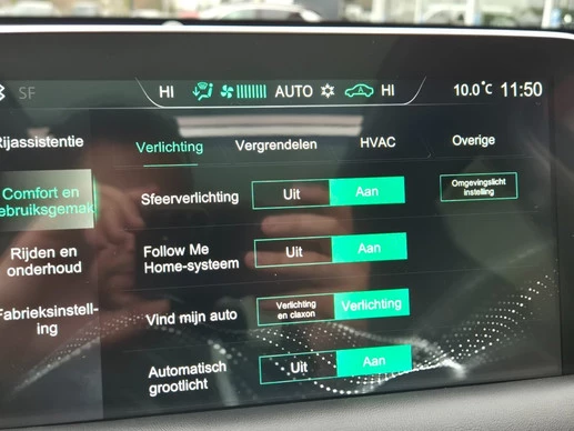 MG EHS - Afbeelding 10 van 29