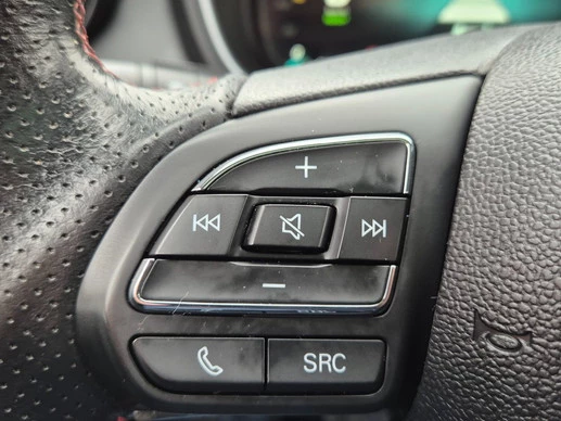 MG EHS - Afbeelding 13 van 29