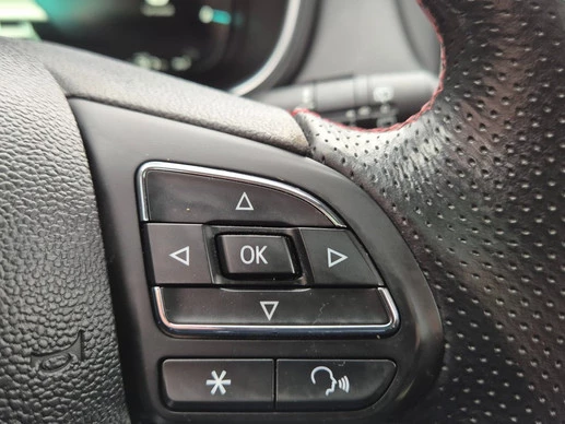 MG EHS - Afbeelding 14 van 29