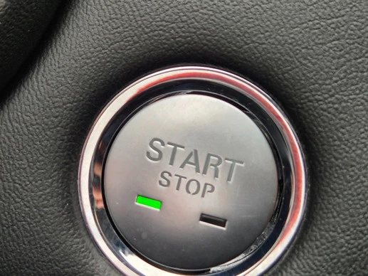 MG EHS - Afbeelding 15 van 29