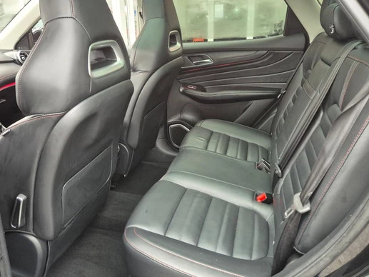 MG EHS - Afbeelding 16 van 29