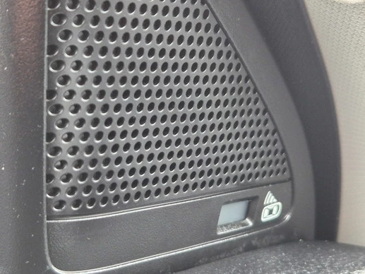 MG EHS - Afbeelding 17 van 29