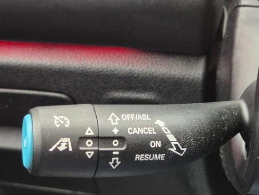 MG EHS - Afbeelding 18 van 29