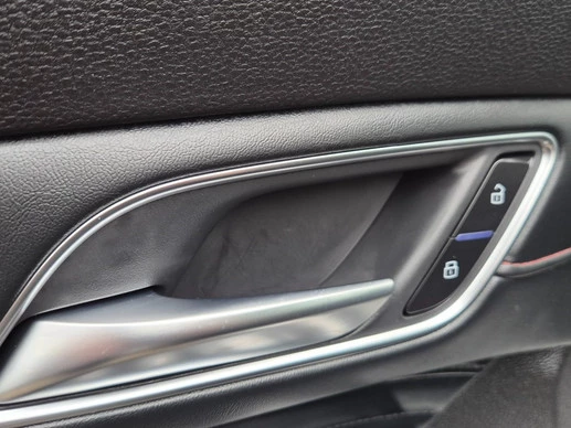 MG EHS - Afbeelding 19 van 29