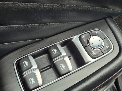 MG EHS - Afbeelding 20 van 29